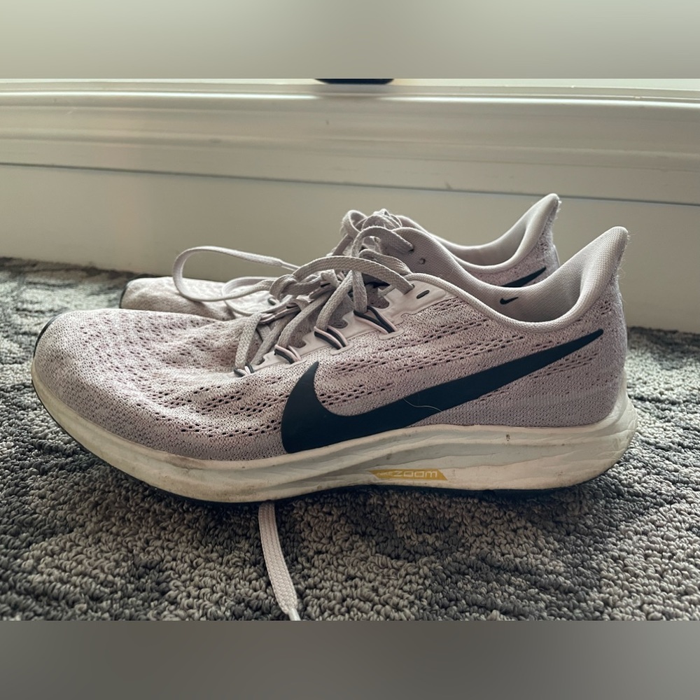 Nike Zoom 8.5